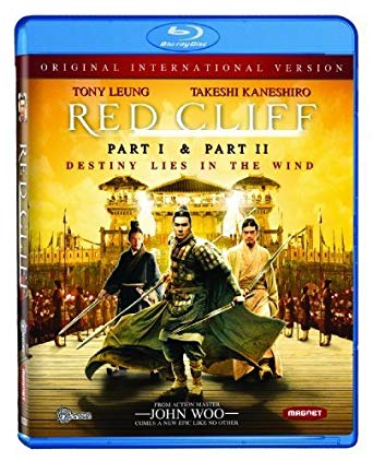 download movies red cliff 2009 hd torrent dubbed movies